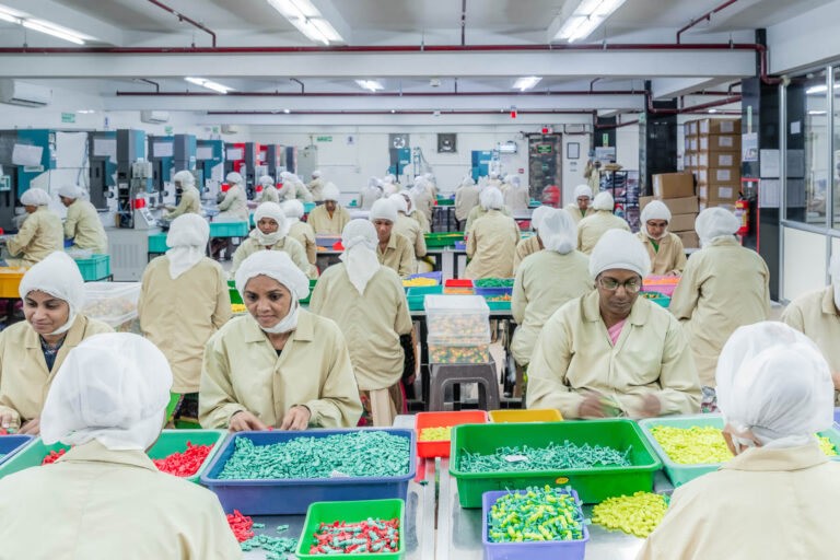 itech plast post operative process