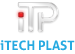 plastic parts manufacturer