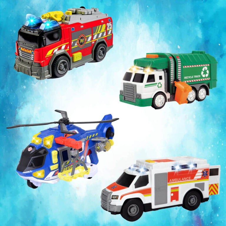 OEM toy manufacturer India