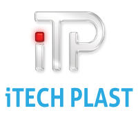 itech plast