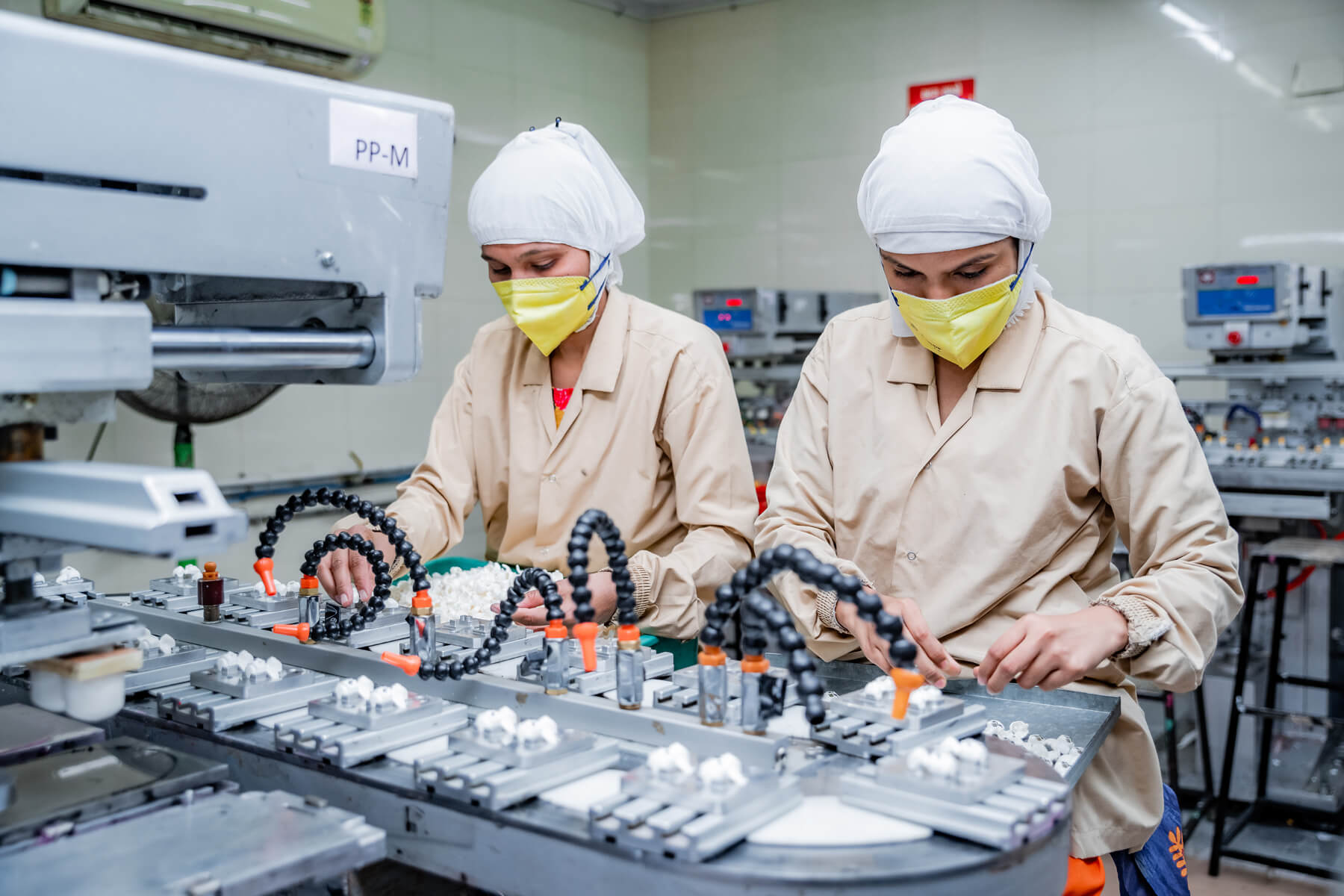 OEM toy manufacturer India